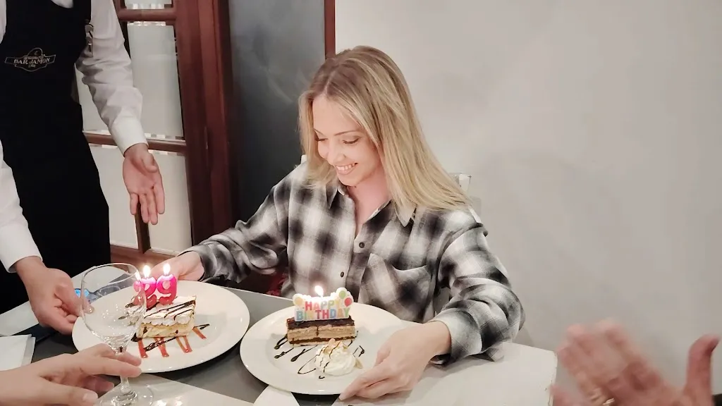 Restaurante Bar Jamón_Puerto de Santa María El_slider_image_2