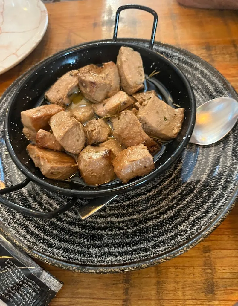 Menu_Bar Apolo_Puerto de Santa María El_image_6