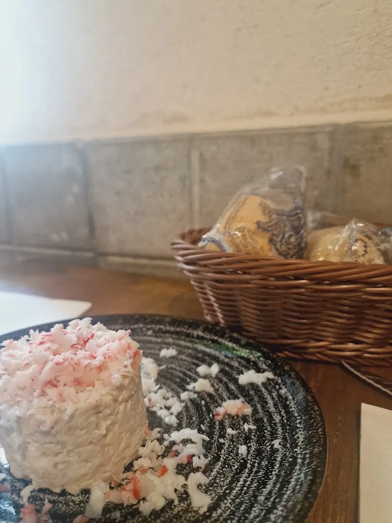 Menu_Bar Apolo_Puerto de Santa María El_image_7