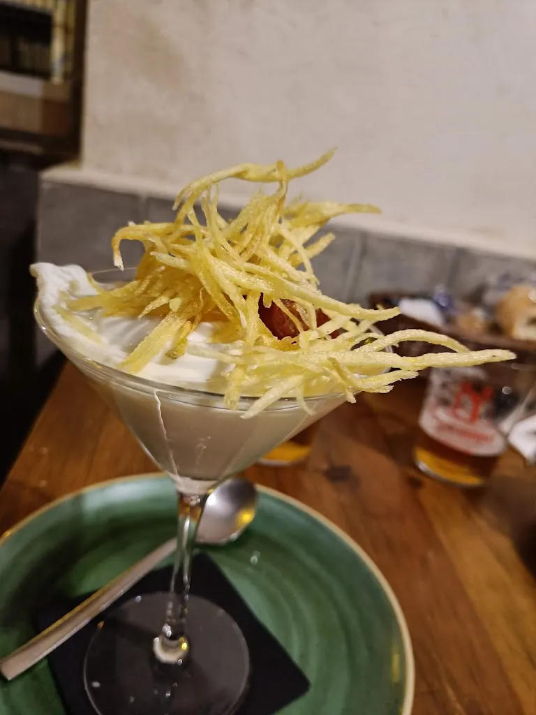 Menu_Bar Apolo_Puerto de Santa María El_image_8