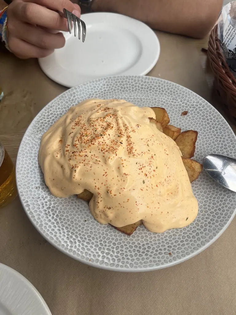 Menu_Bar Apolo_Puerto de Santa María El_image_9