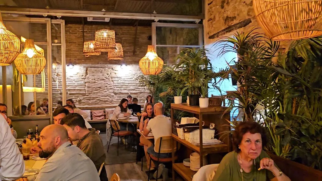 Bar Apolo_Puerto de Santa María El_slider_image_2