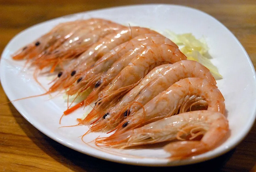 Bar Apolo_Puerto de Santa María El_slider_image_3