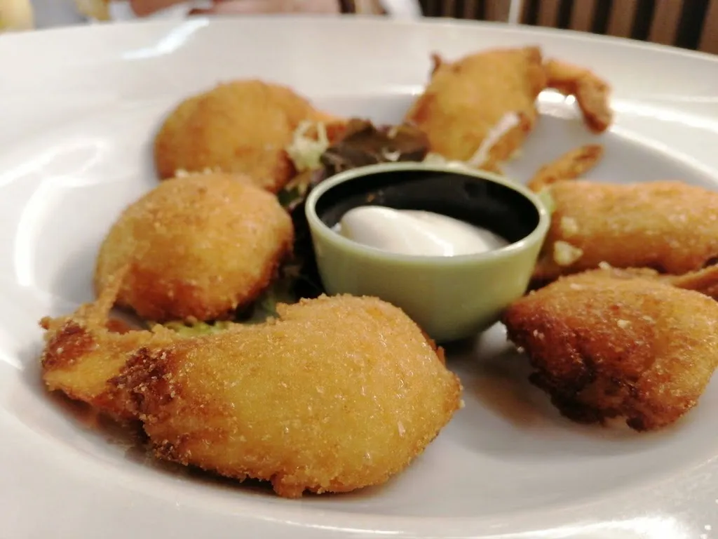 Menu_Restaurante Los Portales_Puerto de Santa María El_immagine_5