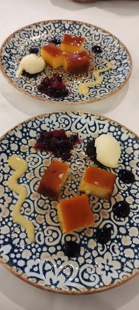 Menu_Restaurante Los Portales_Puerto de Santa María El_immagine_6