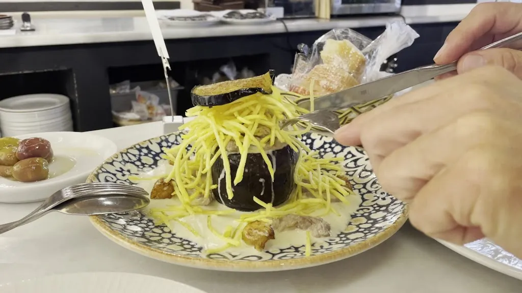 Restaurante Los Portales_Puerto de Santa María El_slider_image_2