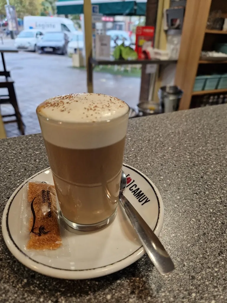 Menu_Al Sultán: restaurante espectáculo_Trazo_image_9