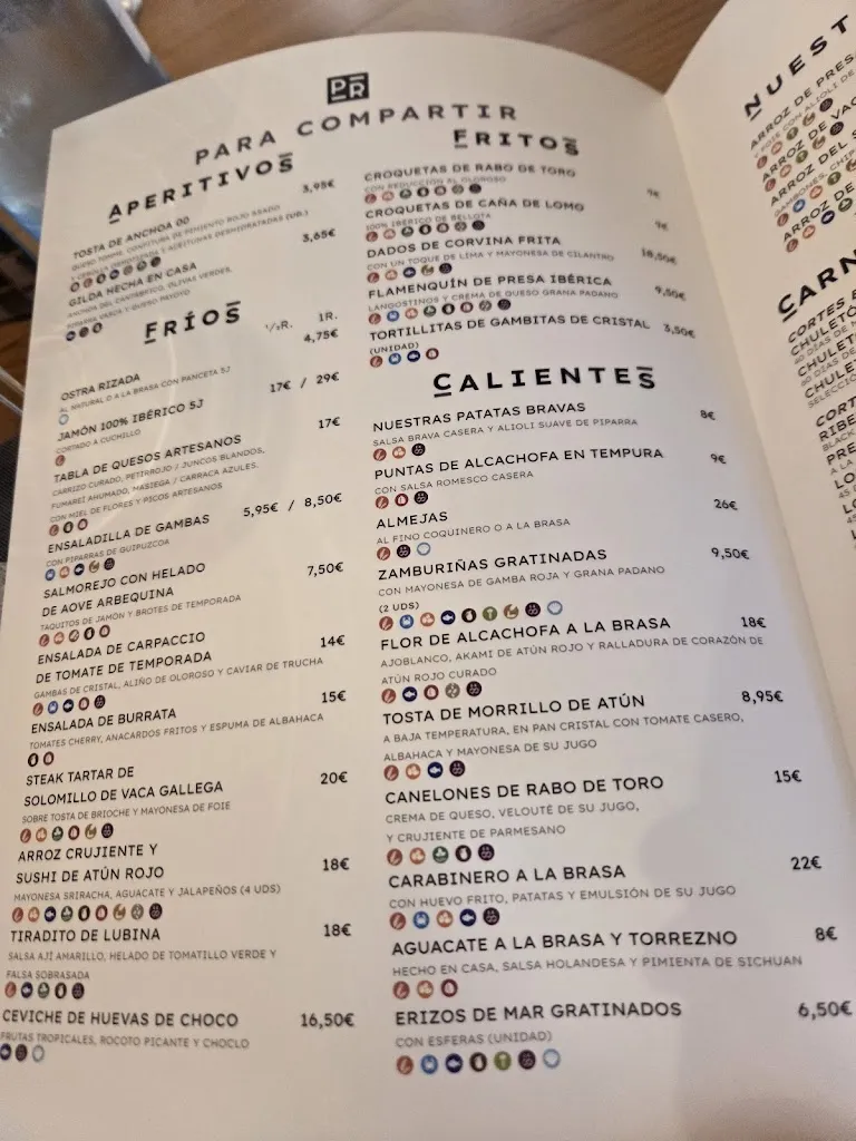 Menu_Piparra 