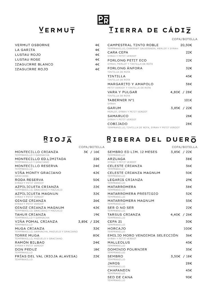 Menu_Piparra 