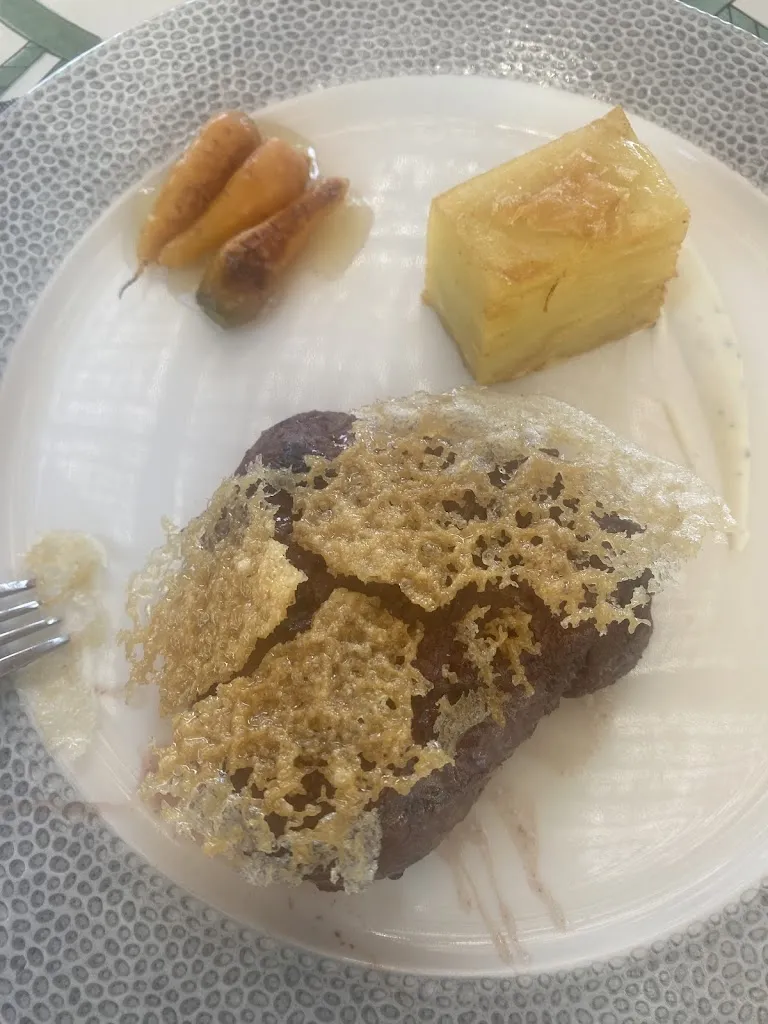 Vanessa Obando_Piparra 