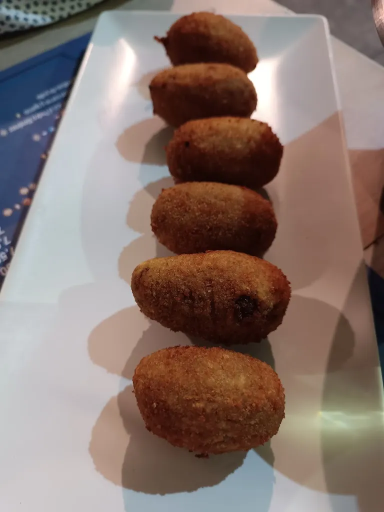 Menu_La Micaela Tapas-Bar_Puerto de Santa María El_image_7