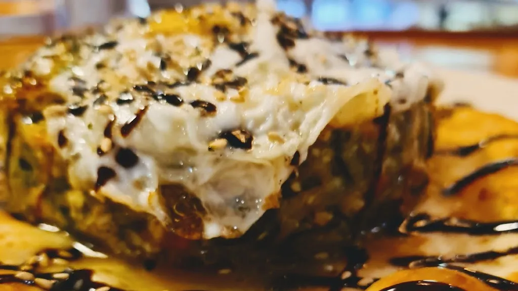 La Micaela Tapas-Bar_Puerto de Santa María El_slider_image_3