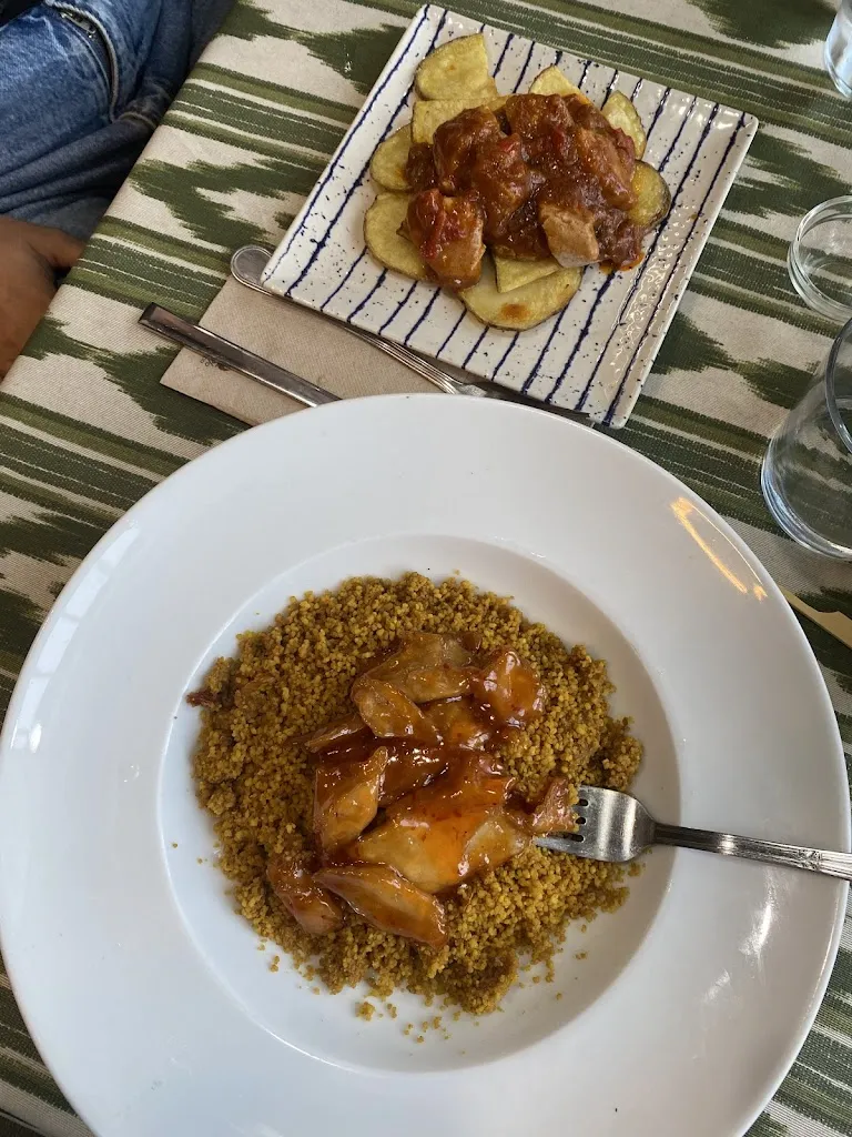 Menu_Restaurante Bespoke_Puerto de Santa María El_image_5