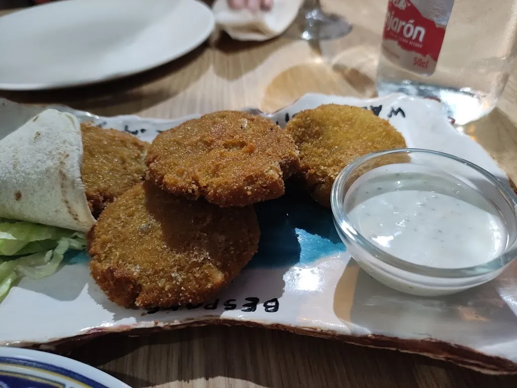 Menu_Restaurante Bespoke_Puerto de Santa María El_image_6