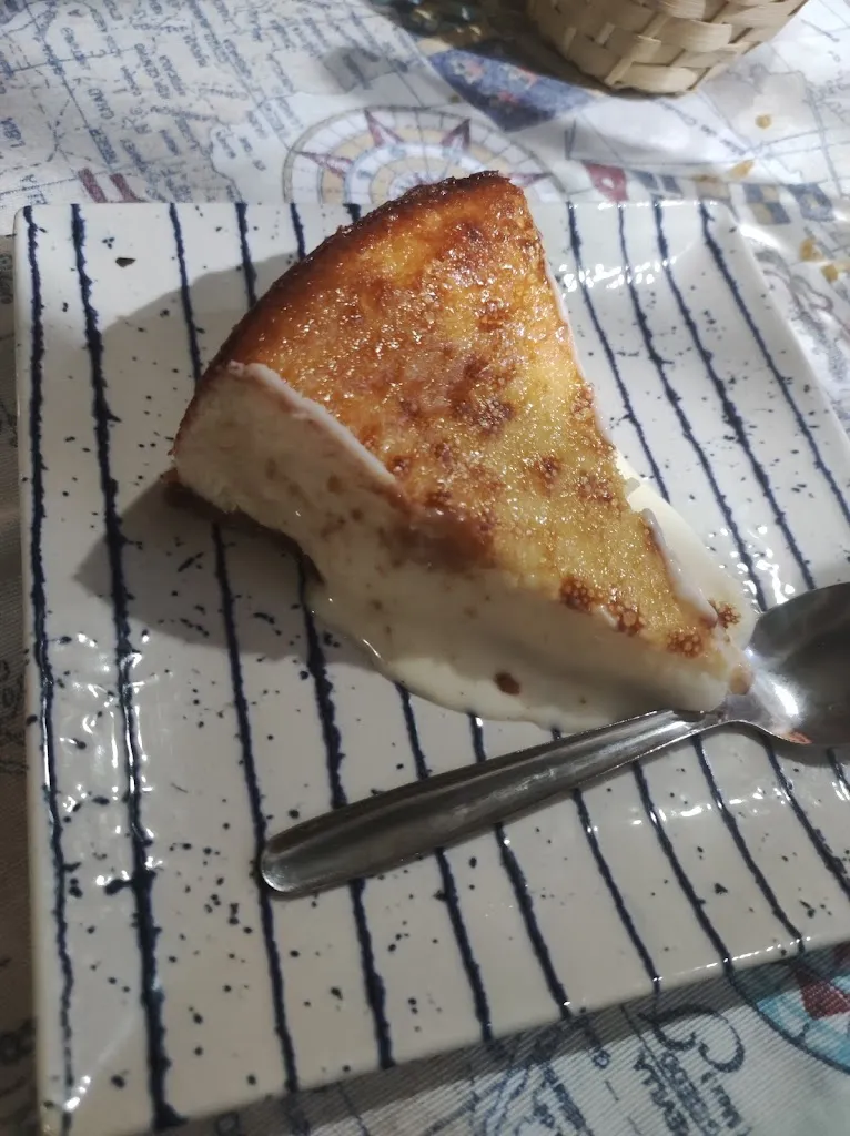 Menu_Restaurante Bespoke_Puerto de Santa María El_image_7