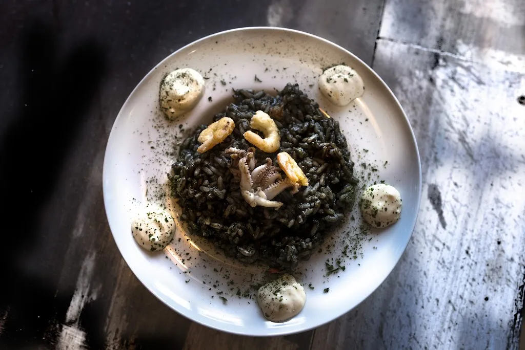 Menu_Restaurante Bespoke_Puerto de Santa María El_image_9