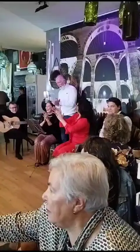 Restaurante Bespoke_Puerto de Santa María El_slider_image_2