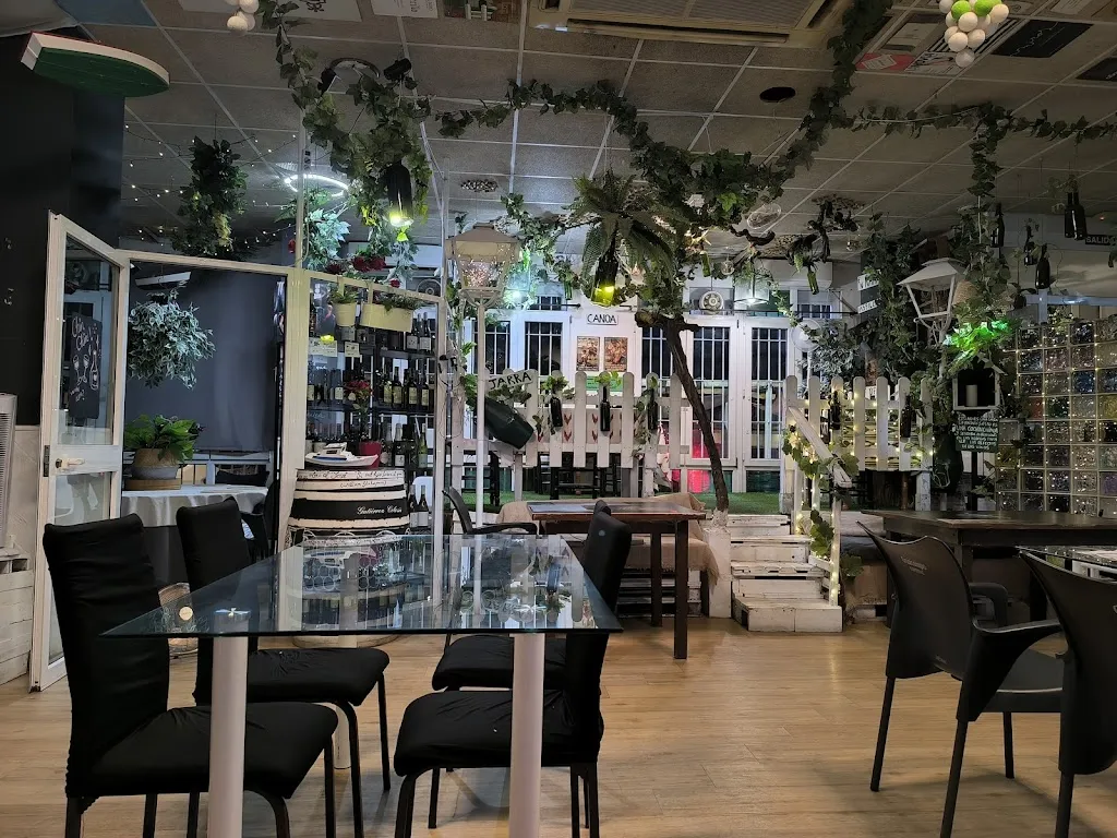 Restaurante Bespoke_Puerto de Santa María El_slider_image_3