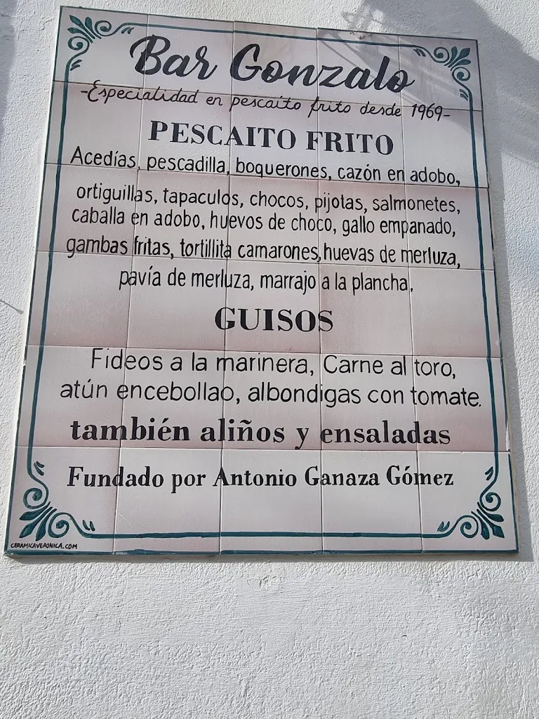 Menu_Girarrosto da Vincenzo_Santa Maria A Vico_image_1