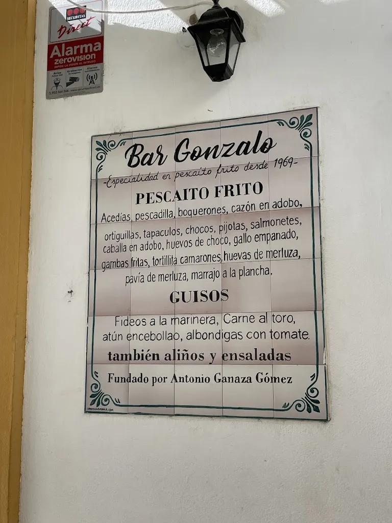 Menu_Girarrosto da Vincenzo_Santa Maria A Vico_image_2