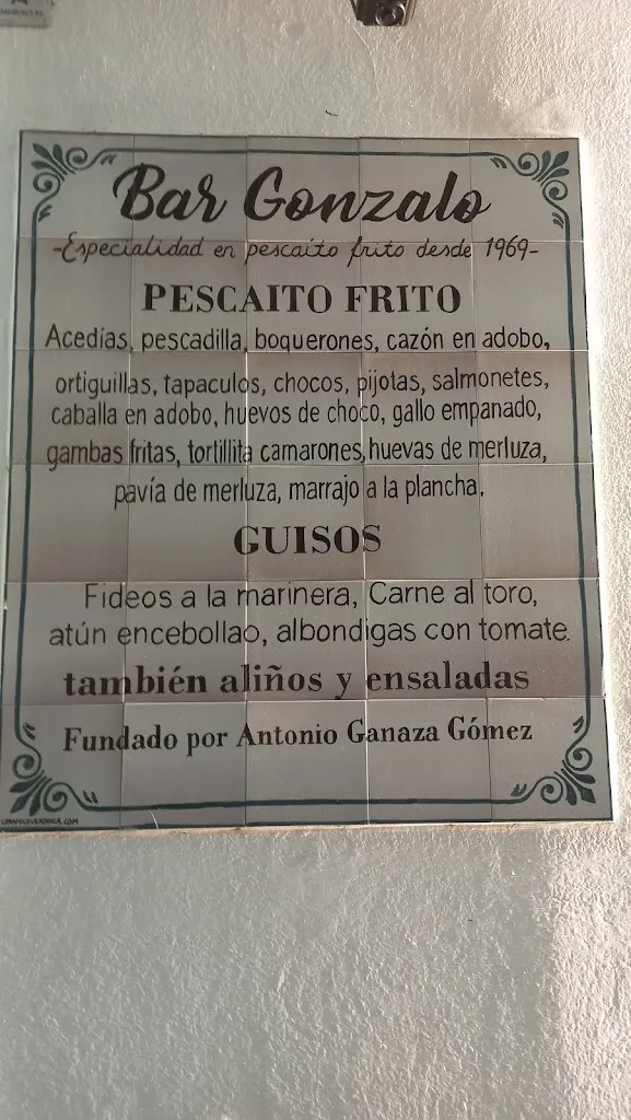 Menu_Girarrosto da Vincenzo_Santa Maria A Vico_image_3