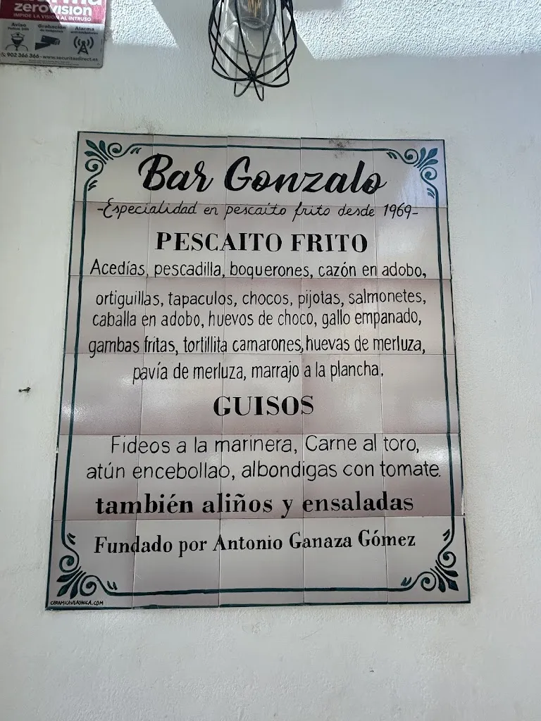Menu_Girarrosto da Vincenzo_Santa Maria A Vico_image_4