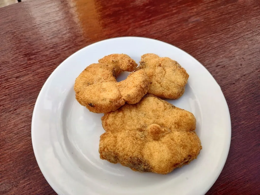 Menu_Girarrosto da Vincenzo_Santa Maria A Vico_image_5