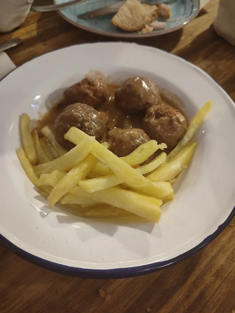 Menu_Girarrosto da Vincenzo_Santa Maria A Vico_image_7