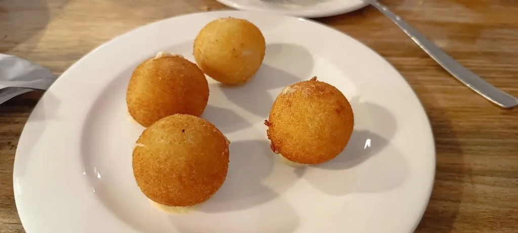 Menu_Girarrosto da Vincenzo_Santa Maria A Vico_image_8