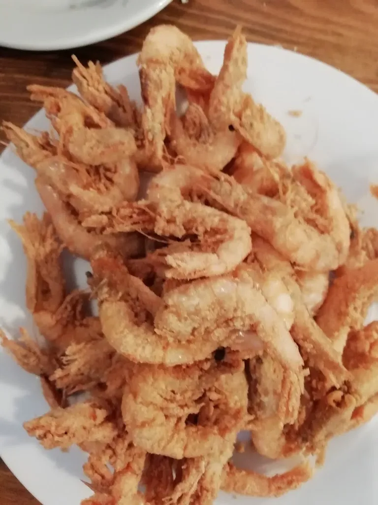 Menu_Girarrosto da Vincenzo_Santa Maria A Vico_image_9