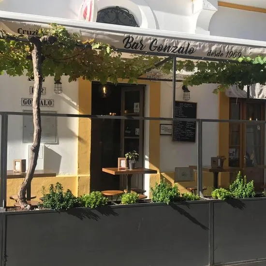 Girarrosto da Vincenzo_Santa Maria A Vico_slider_image_1