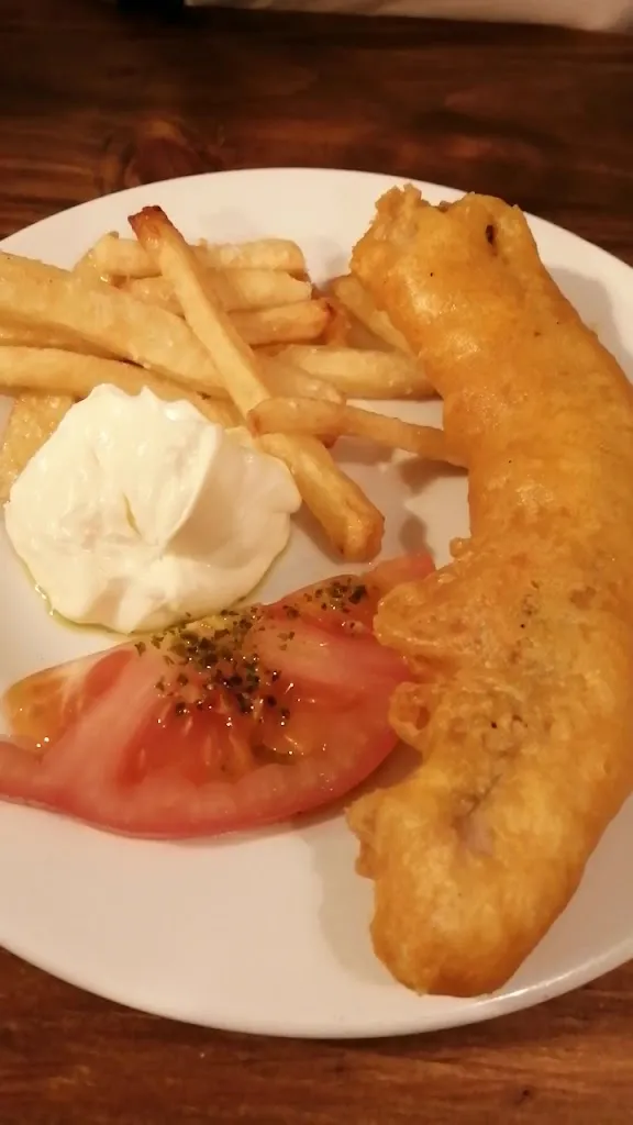 Girarrosto da Vincenzo_Santa Maria A Vico_slider_image_2