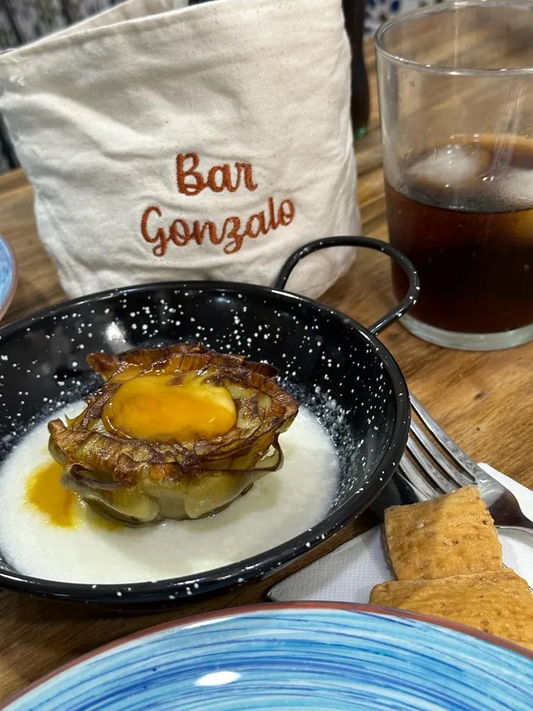 Girarrosto da Vincenzo_Santa Maria A Vico_slider_image_3