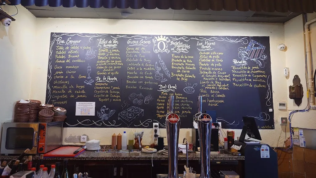 Menu_Mesón del Asador - El Puerto_Puerto de Santa María El_image_4