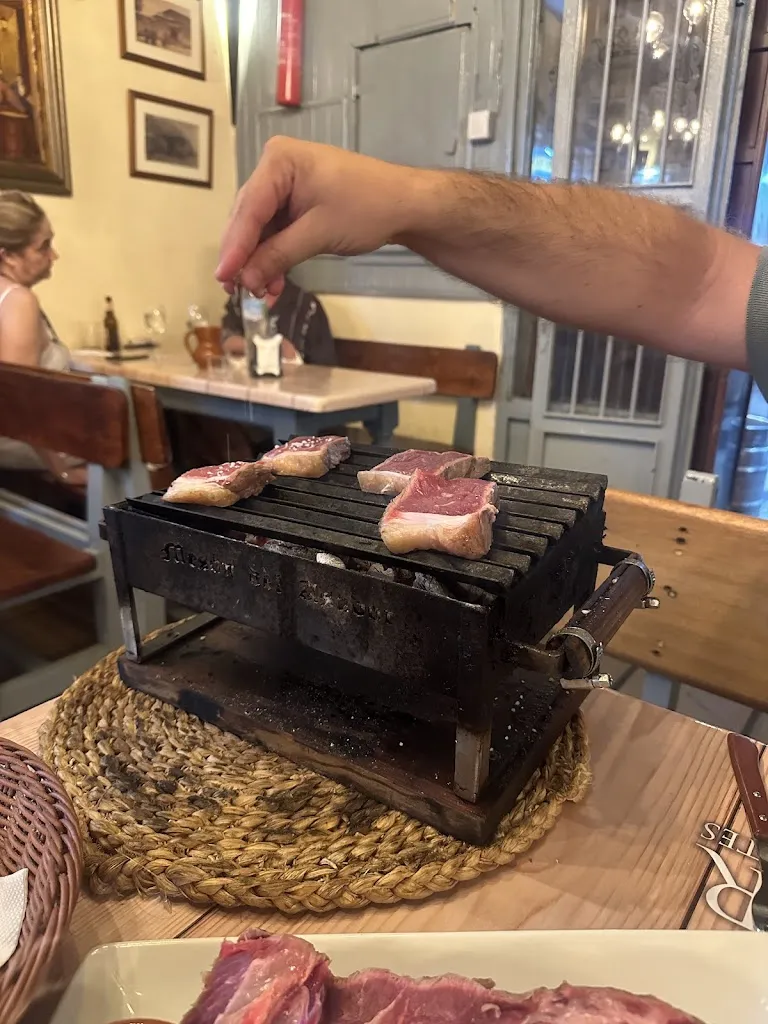 Menu_Mesón del Asador - El Puerto_Puerto de Santa María El_image_5