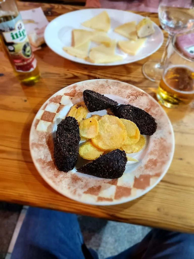 Menu_Mesón del Asador - El Puerto_Puerto de Santa María El_image_6