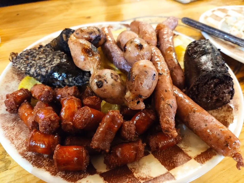 Menu_Mesón del Asador - El Puerto_Puerto de Santa María El_image_7