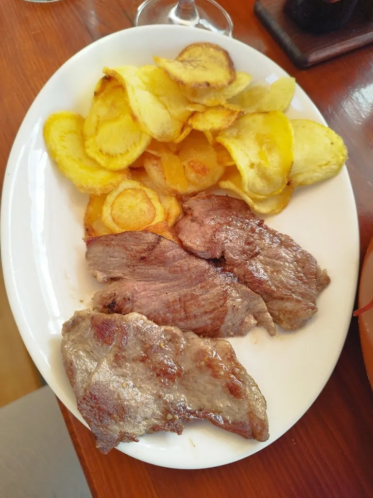 Menu_Mesón del Asador - El Puerto_Puerto de Santa María El_image_8