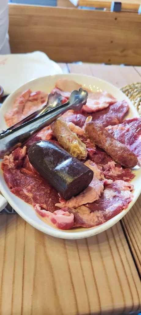 Menu_Mesón del Asador - El Puerto_Puerto de Santa María El_image_9