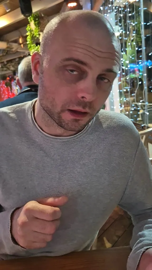 Mesón del Asador - El Puerto_Puerto de Santa María El_slider_image_2