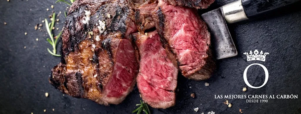 Mesón del Asador - El Puerto_Puerto de Santa María El_slider_image_3