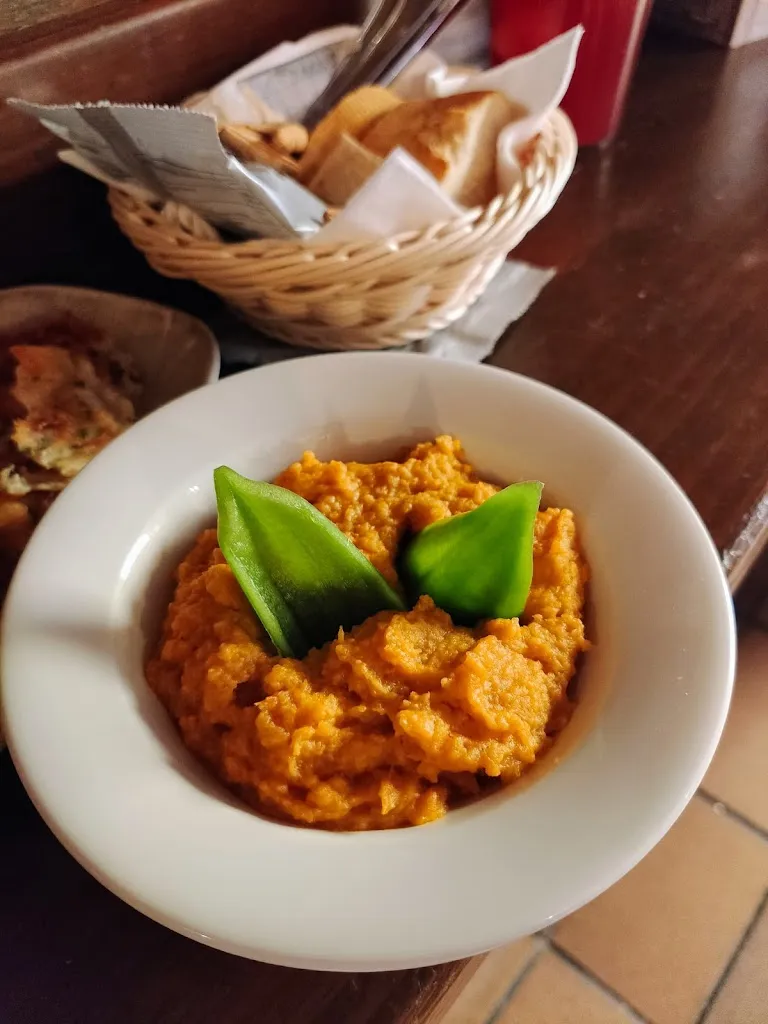 Menu_Bar Er Beti_Puerto de Santa María El_image_5