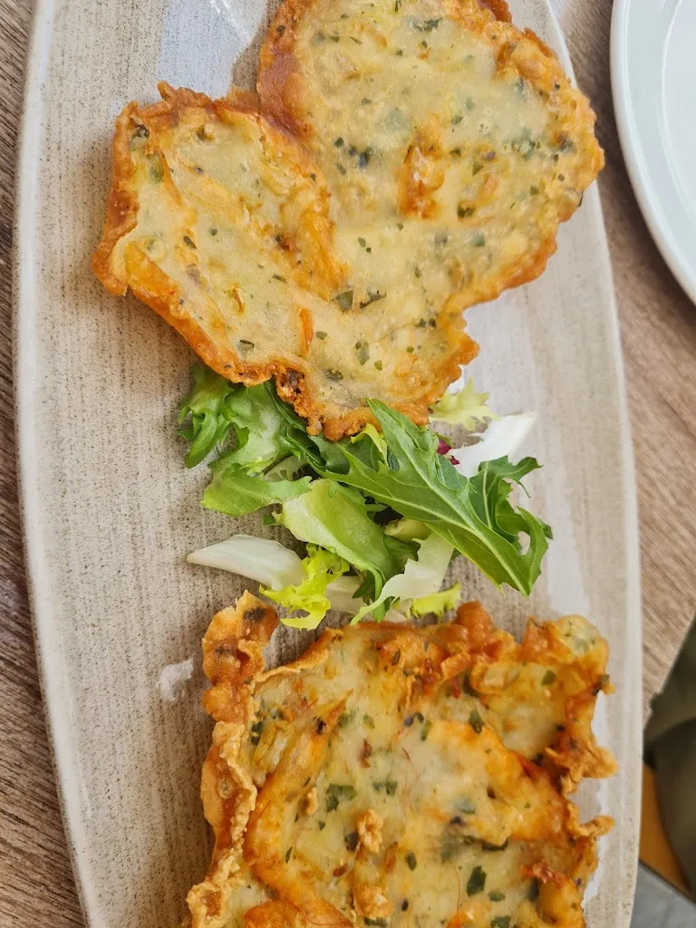 Menu_Bar Er Beti_Puerto de Santa María El_image_6