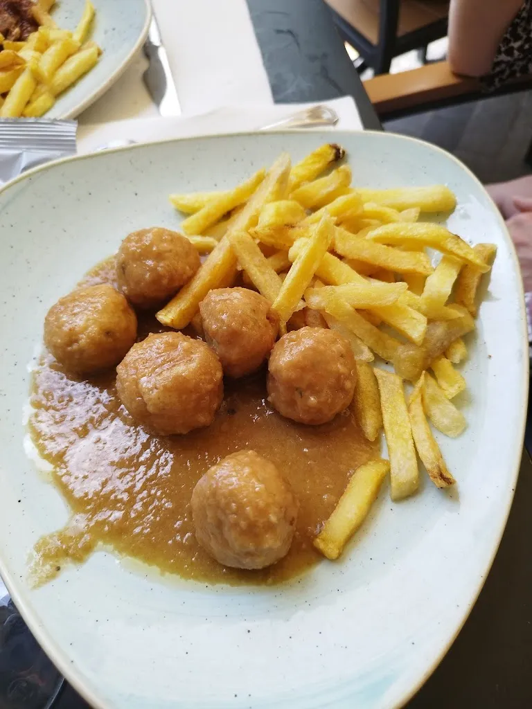 Menu_Bar Er Beti_Puerto de Santa María El_image_8