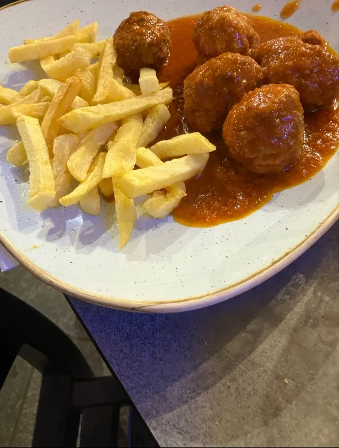 Luis G P_Bar Er Beti_Puerto de Santa María El_review