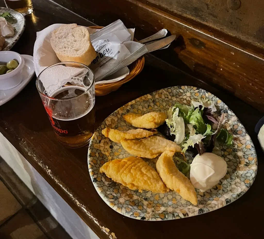 Phil Angelo Estrada_Bar Er Beti_Puerto de Santa María El_review