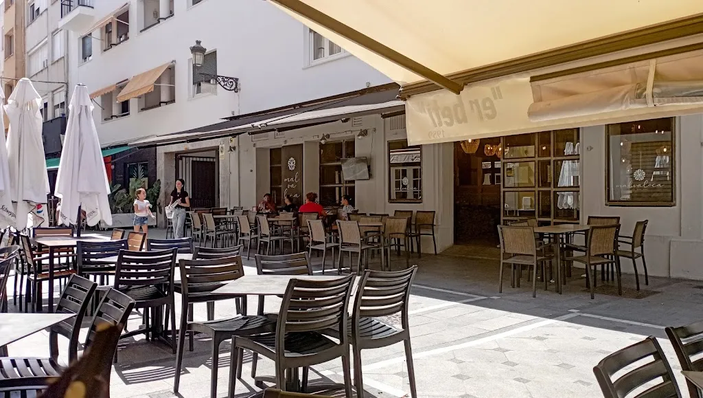 Bar Er Beti_Puerto de Santa María El_slider_image_1