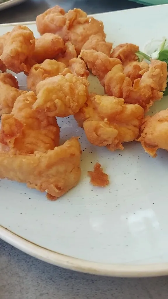 Bar Er Beti_Puerto de Santa María El_slider_image_2