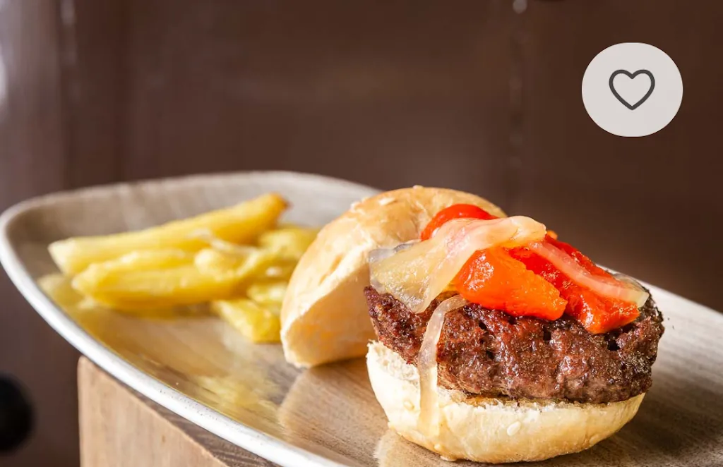 Bar Er Beti_Puerto de Santa María El_slider_image_3