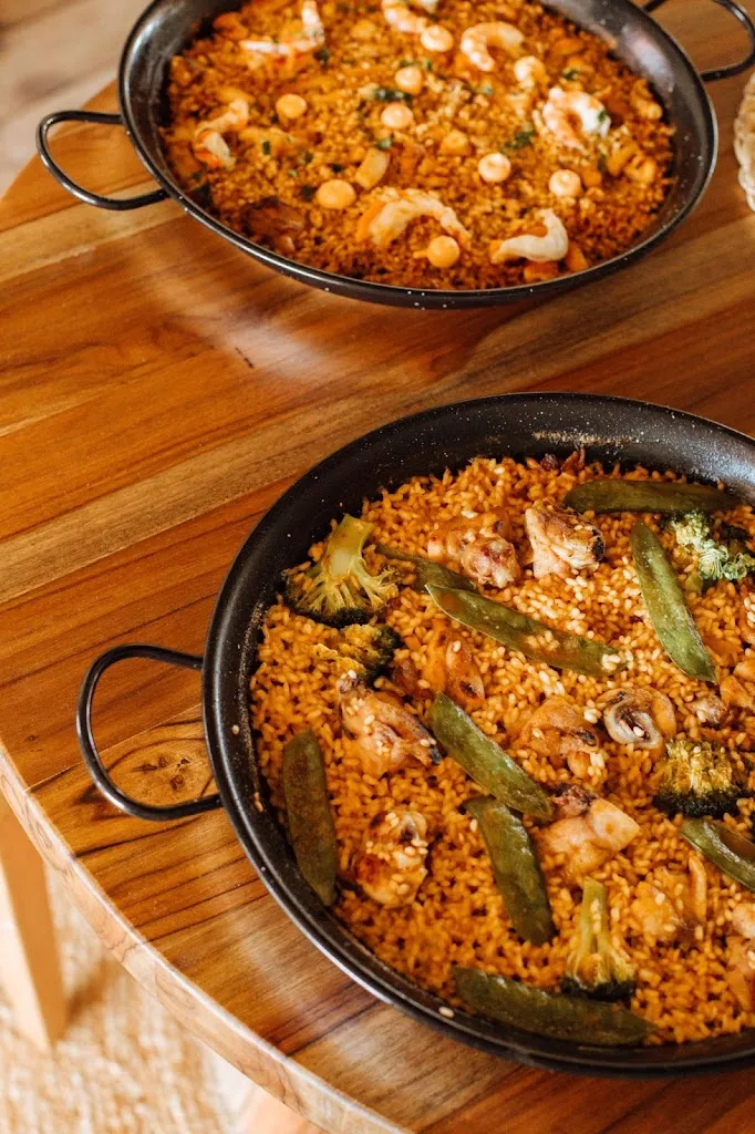 Menu_Restaurante Amarola_Puerto de Santa María El_image_6